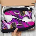 broncos-rugby-sneakers-broncos-rugby-team-aboriginal-low-poly-sneakers