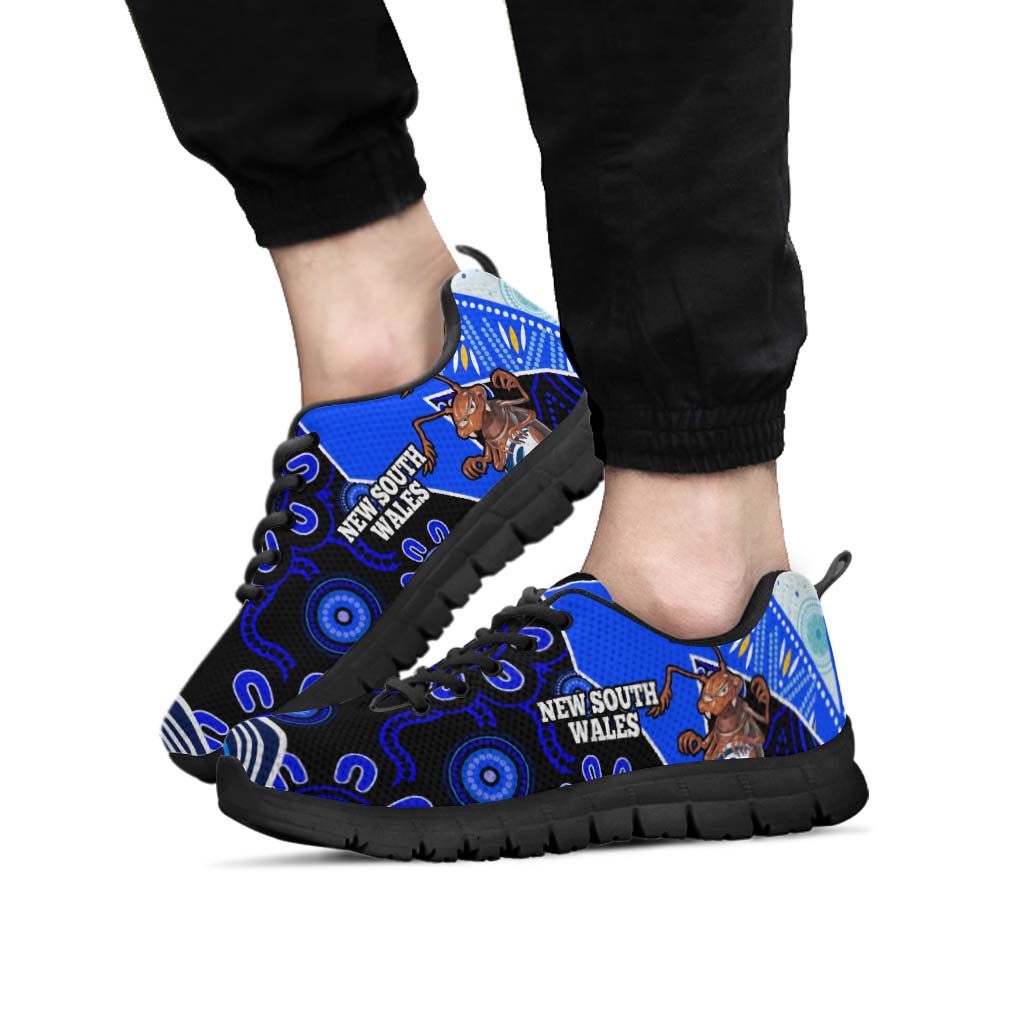 new-south-wales-rugby-sneaker-new-south-wales-blues-cockroaches-rugby-ball-state-of-origin-sneakers