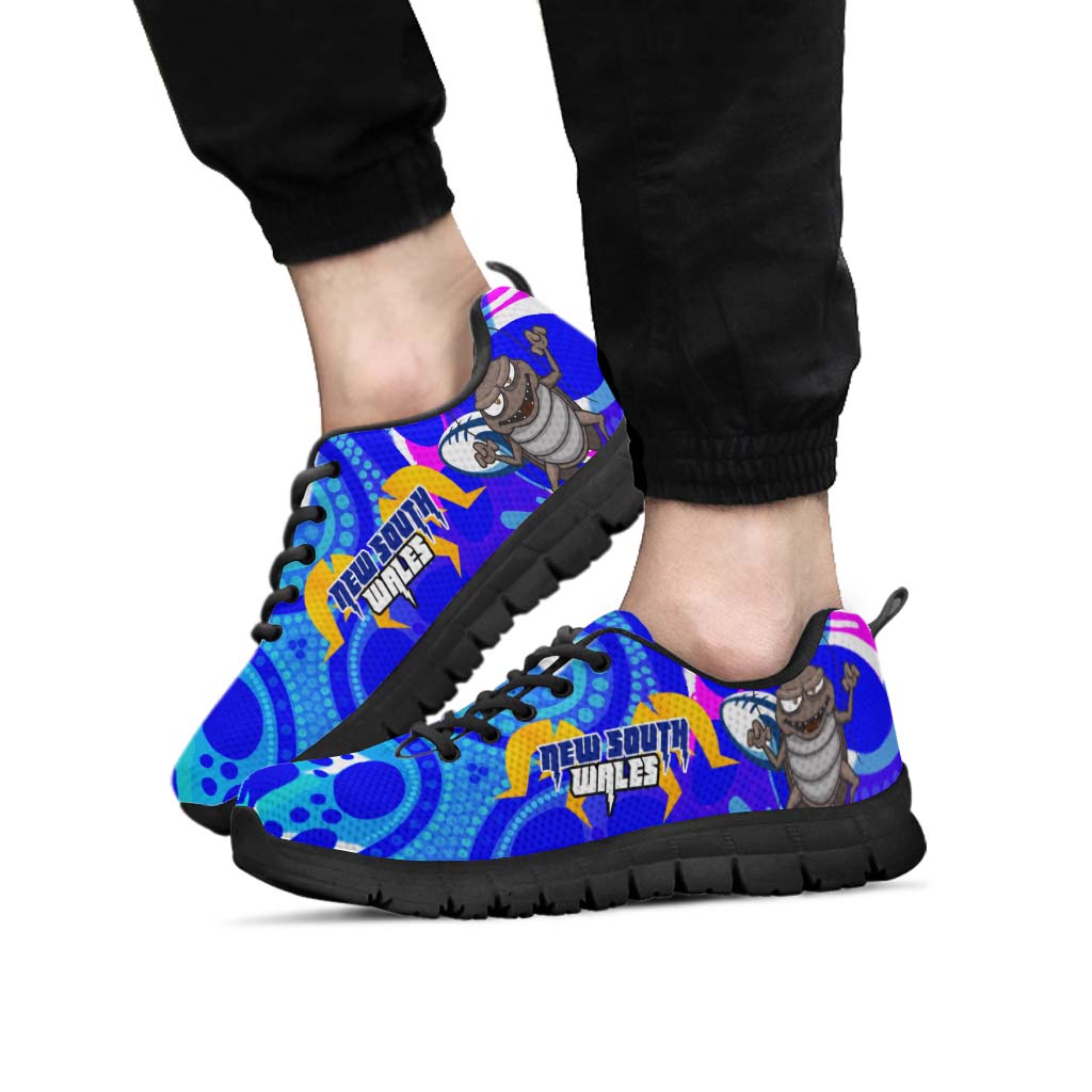 new-south-wales-rugby-sneakers-torres-strait-aboriginal-flag-state-of-origin-sneakers