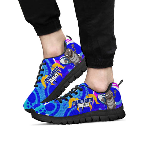 new-south-wales-rugby-sneakers-torres-strait-aboriginal-flag-state-of-origin-sneakers