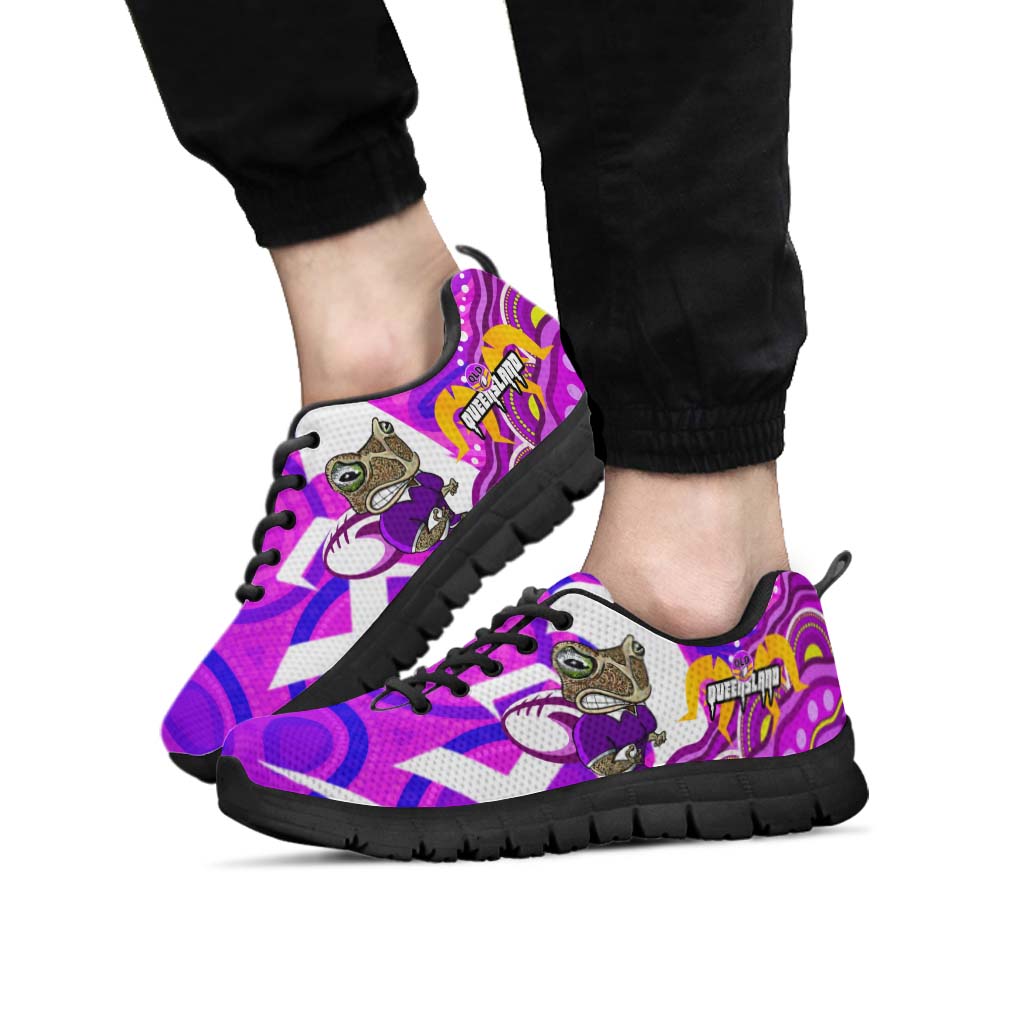 queensland-rugby-league-sneakers-queensland-naidoc-week-aboriginal-flag-state-of-origin-sneakers