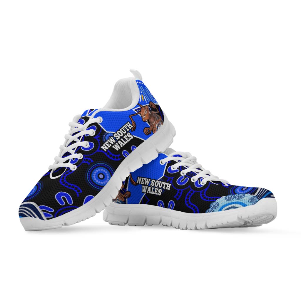 new-south-wales-rugby-sneaker-new-south-wales-blues-cockroaches-rugby-ball-state-of-origin-sneakers
