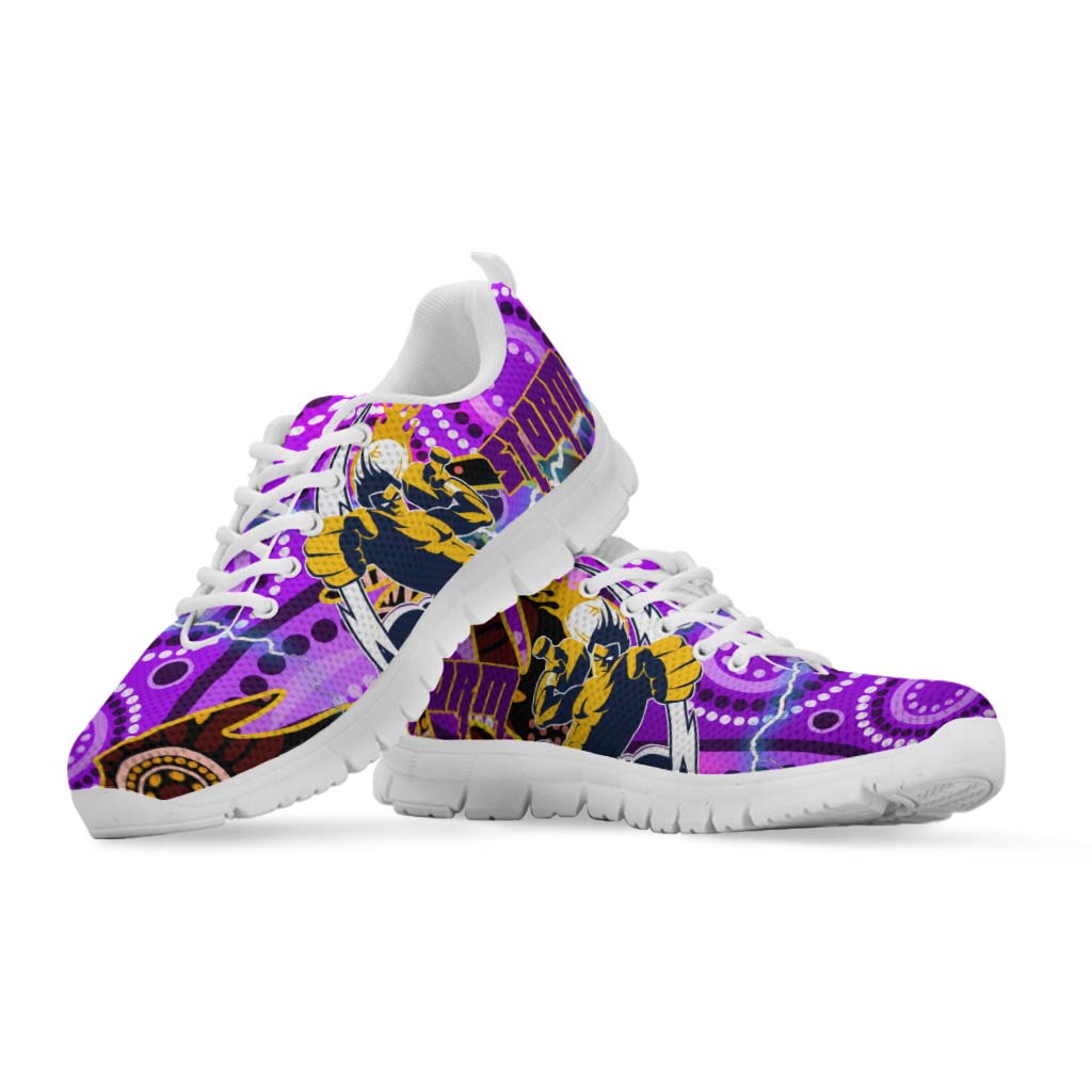 storm-rugby-sneakers-storm-thunder-indigenous-with-torres-strait-islander-aboriginal-culture-sneakers