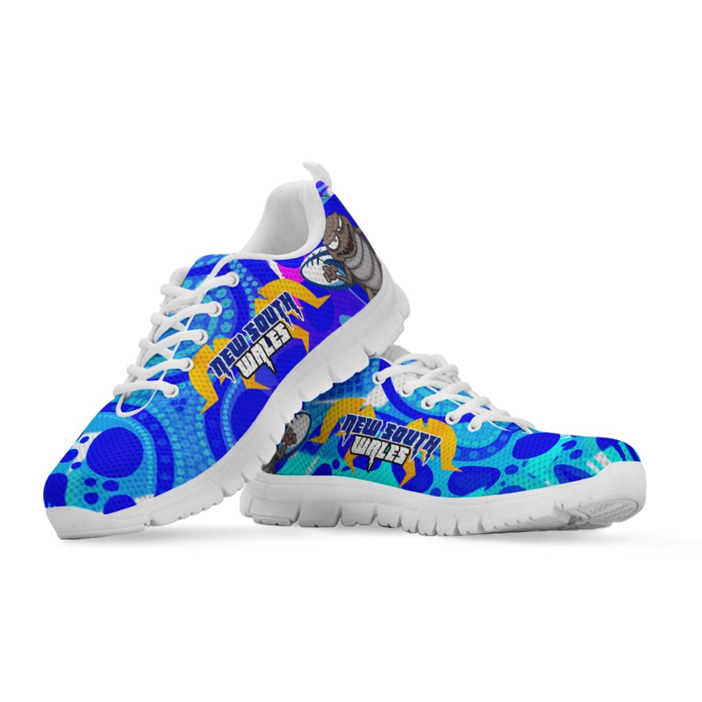 new-south-wales-rugby-sneakers-torres-strait-aboriginal-flag-state-of-origin-sneakers