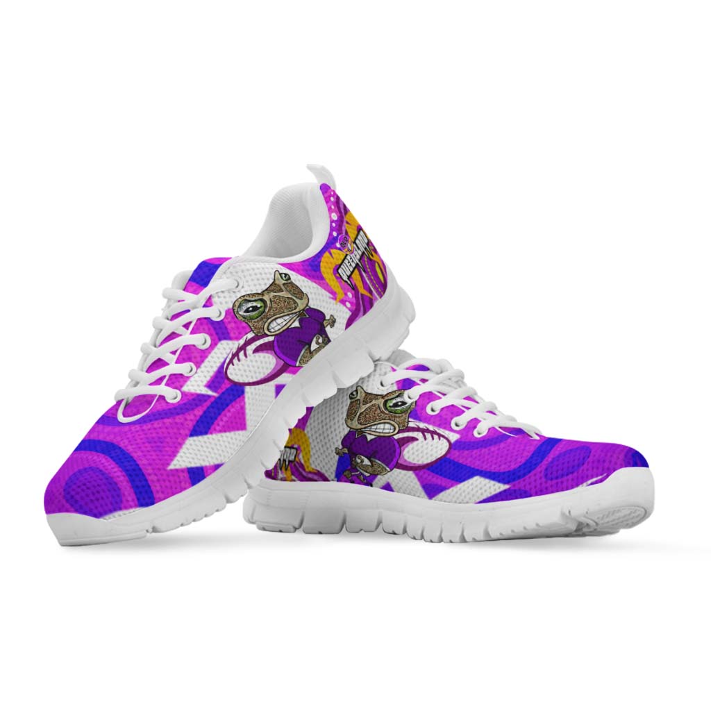 queensland-rugby-league-sneakers-queensland-naidoc-week-aboriginal-flag-state-of-origin-sneakers