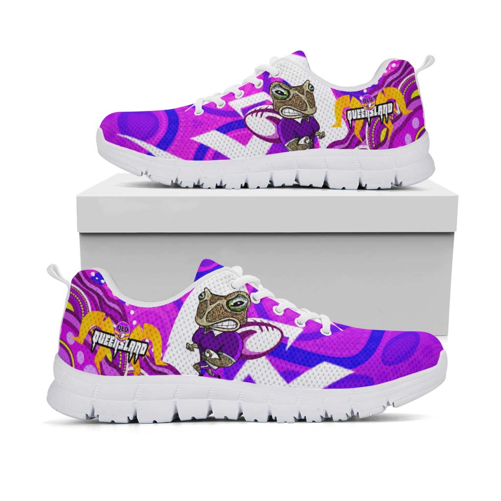 queensland-rugby-league-sneakers-queensland-naidoc-week-aboriginal-flag-state-of-origin-sneakers