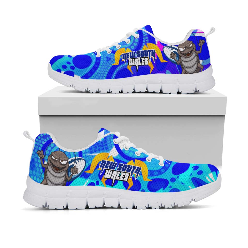 new-south-wales-rugby-sneakers-torres-strait-aboriginal-flag-state-of-origin-sneakers