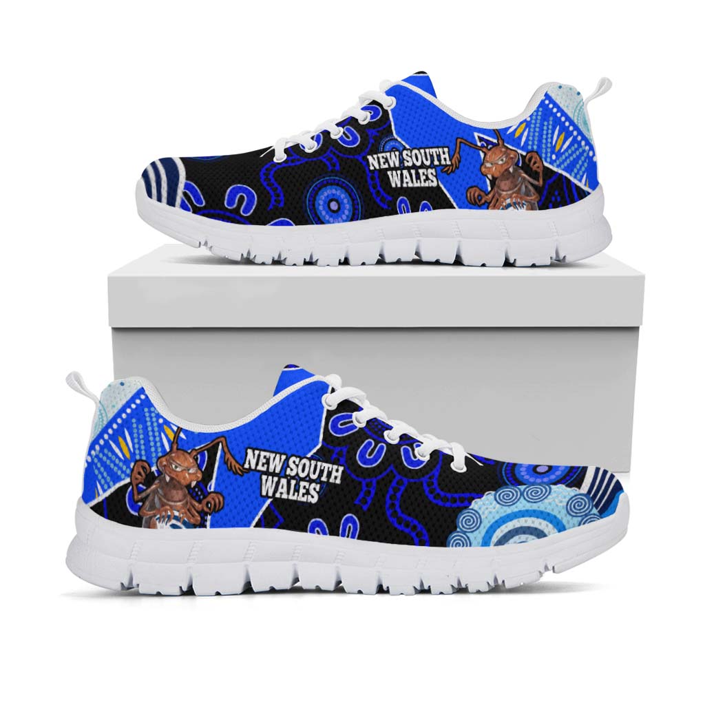 new-south-wales-rugby-sneaker-new-south-wales-blues-cockroaches-rugby-ball-state-of-origin-sneakers