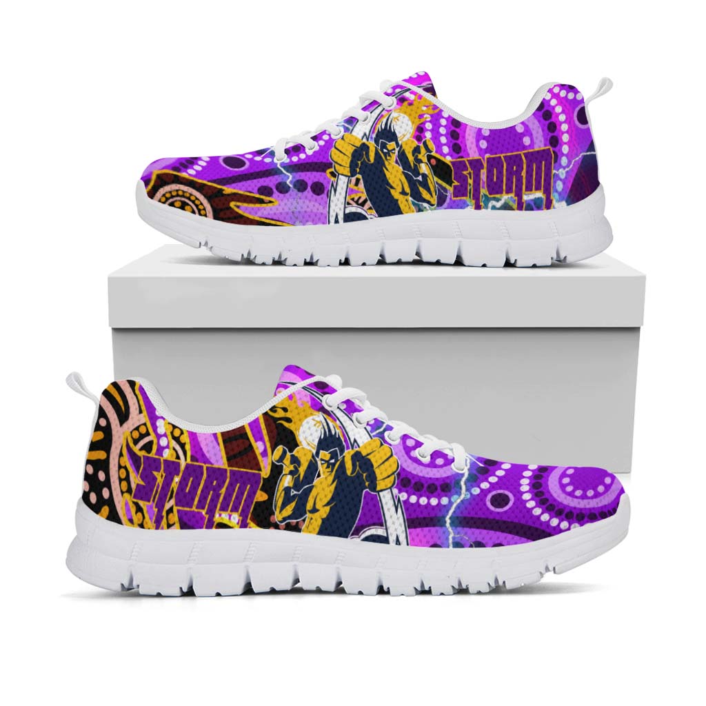 storm-rugby-sneakers-storm-thunder-indigenous-with-torres-strait-islander-aboriginal-culture-sneakers