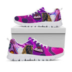 broncos-rugby-sneakers-broncos-rugby-team-aboriginal-low-poly-sneakers