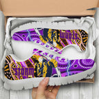 storm-rugby-sneakers-storm-thunder-indigenous-with-torres-strait-islander-aboriginal-culture-sneakers