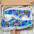 new-south-wales-rugby-sneakers-torres-strait-aboriginal-flag-state-of-origin-sneakers