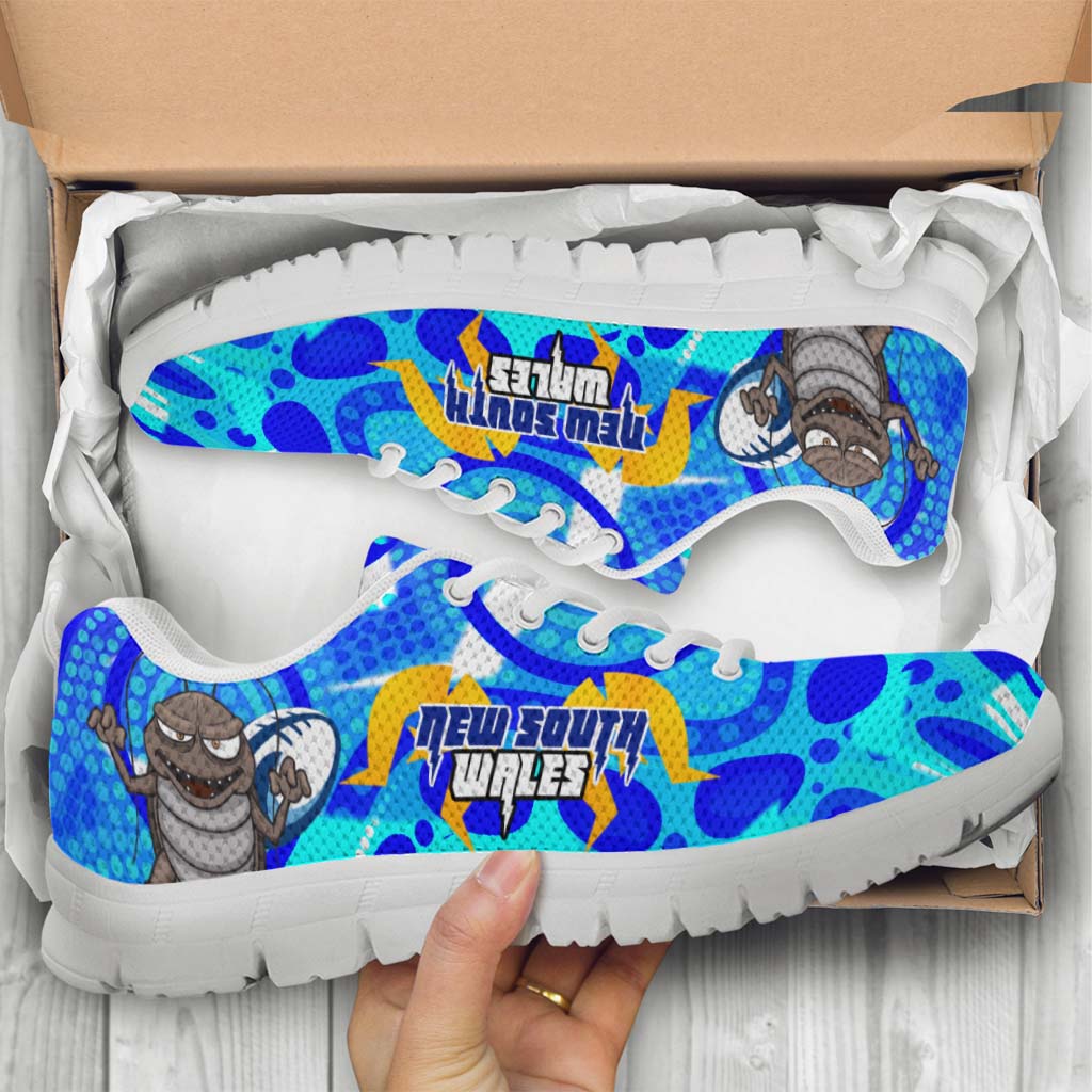 new-south-wales-rugby-sneakers-torres-strait-aboriginal-flag-state-of-origin-sneakers