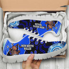 new-south-wales-rugby-sneaker-new-south-wales-blues-cockroaches-rugby-ball-state-of-origin-sneakers