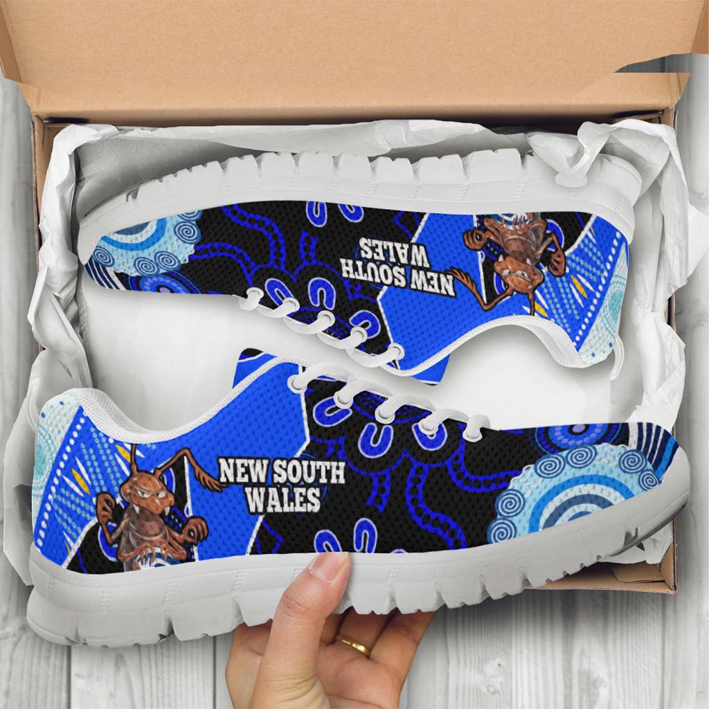 new-south-wales-rugby-sneaker-new-south-wales-blues-cockroaches-rugby-ball-state-of-origin-sneakers