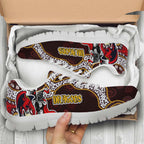 stgeorge-rugby-sneakers-dragons-with-rugby-ball-and-knight-contemporary-style-of-aboriginal-sneakers