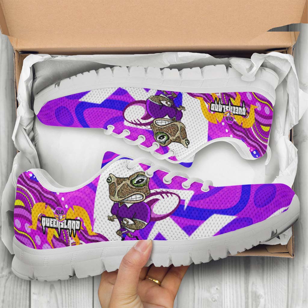 queensland-rugby-league-sneakers-queensland-naidoc-week-aboriginal-flag-state-of-origin-sneakers