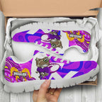 queensland-rugby-league-sneakers-queensland-naidoc-week-aboriginal-flag-state-of-origin-sneakers