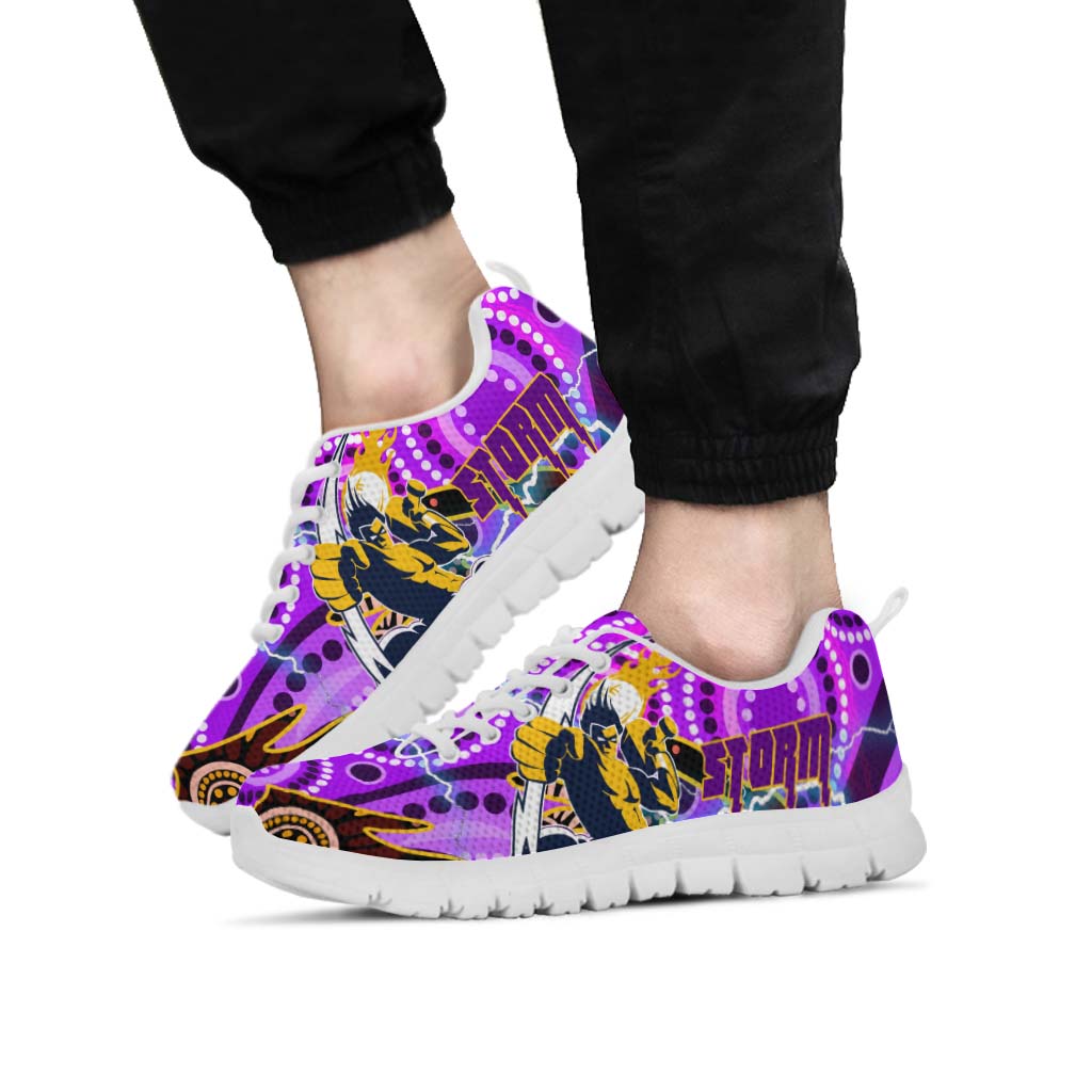 storm-rugby-sneakers-storm-thunder-indigenous-with-torres-strait-islander-aboriginal-culture-sneakers