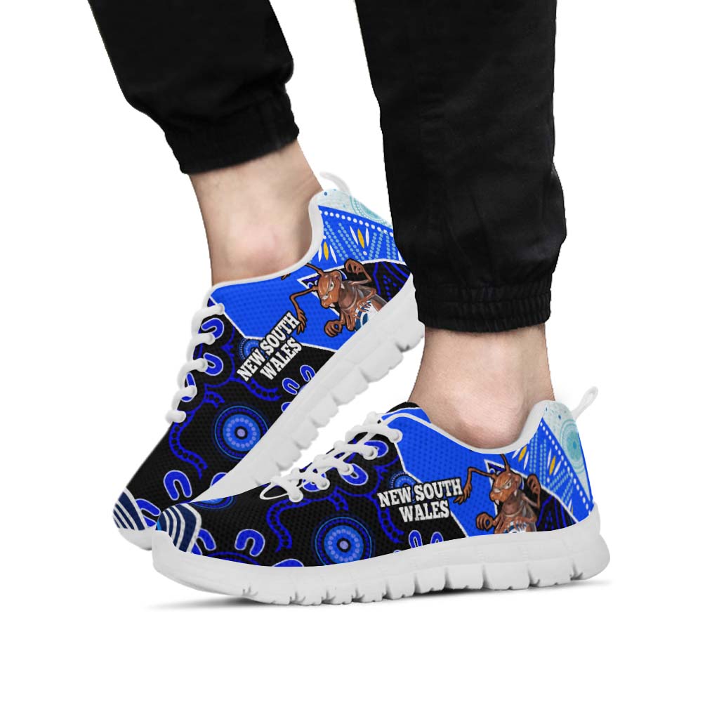 new-south-wales-rugby-sneaker-new-south-wales-blues-cockroaches-rugby-ball-state-of-origin-sneakers