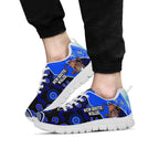 new-south-wales-rugby-sneaker-new-south-wales-blues-cockroaches-rugby-ball-state-of-origin-sneakers