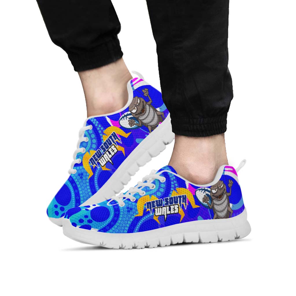 new-south-wales-rugby-sneakers-torres-strait-aboriginal-flag-state-of-origin-sneakers