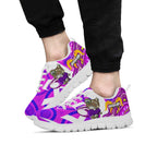 queensland-rugby-league-sneakers-queensland-naidoc-week-aboriginal-flag-state-of-origin-sneakers