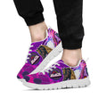 broncos-rugby-sneakers-broncos-rugby-team-aboriginal-low-poly-sneakers