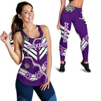 combo-racerback-tank-and-legging-dockers-indigenous-fremantle-freo