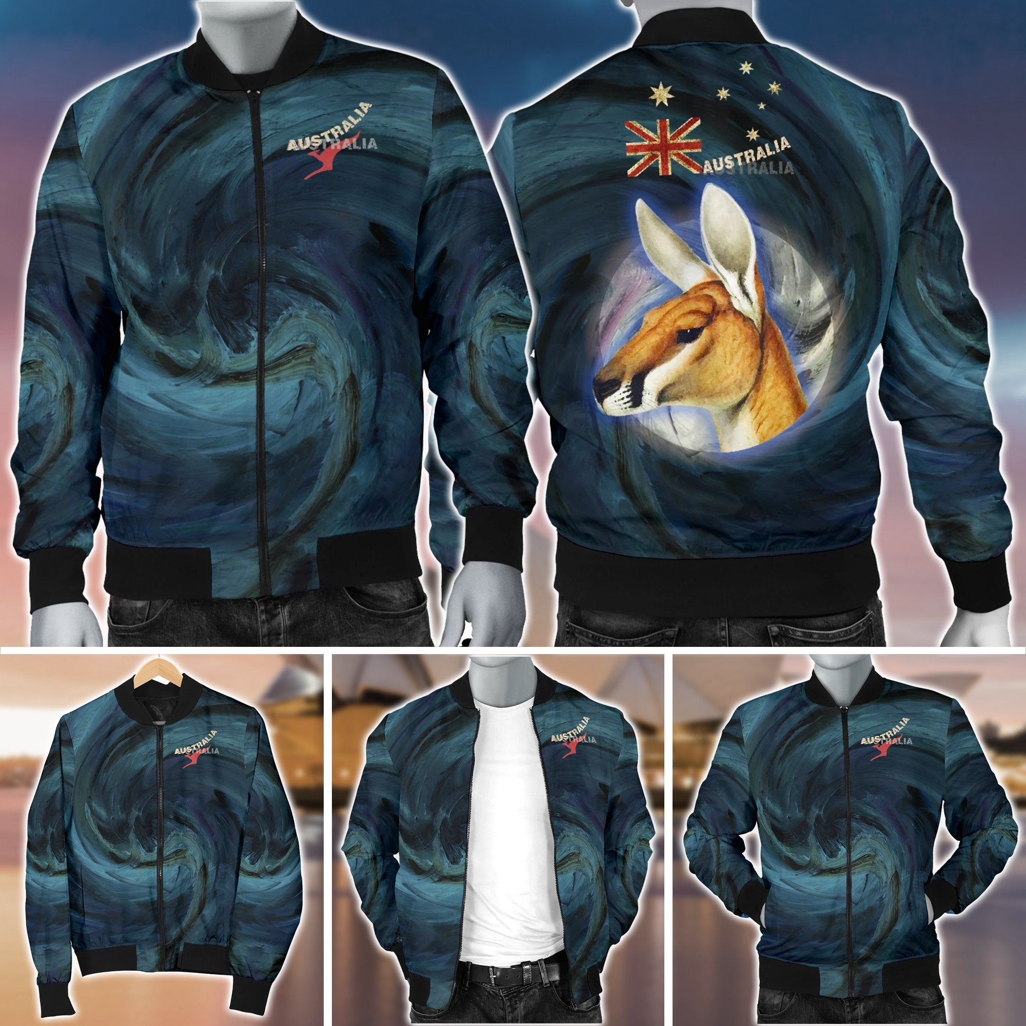 bomber-jacket-kangaroo-jacket-aus-flag-men