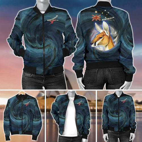 bomber-jacket-kangaroo-jacket-aus-flag-women