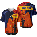 custom-personalised-adelaide-crows-indigenous-anzac-day-baseball-jersey-we-will-remember