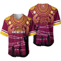 broncos-rugby-baseball-jersey-anzac-day-barb-wire-style