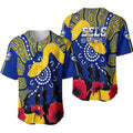 parramatta-eels-rugby-baseball-jersey-anzac-day-aboriginal-arts