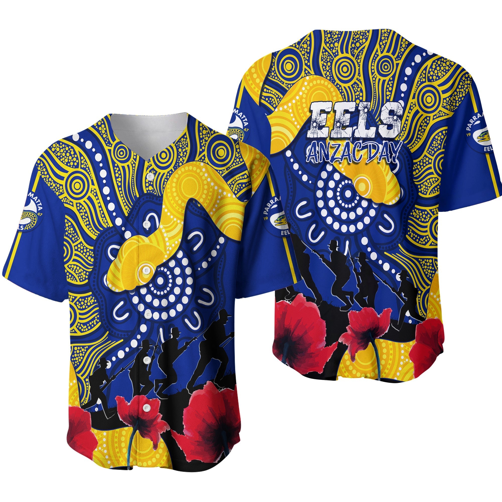 parramatta-eels-rugby-baseball-jersey-anzac-day-aboriginal-arts