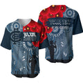 custom-personalised-carlton-blue-baggers-indigenous-anzac-day-baseball-jersey-we-will-remember