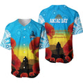 gold-coast-titans-rugby-baseball-jersey-anzac-day-for-the-fallen