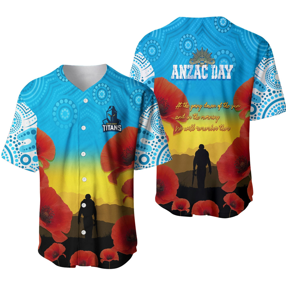 gold-coast-titans-rugby-baseball-jersey-anzac-day-for-the-fallen