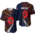 custom-personalised-aboriginal-mix-maori-anzac-day-baseball-jersey-lest-we-forget