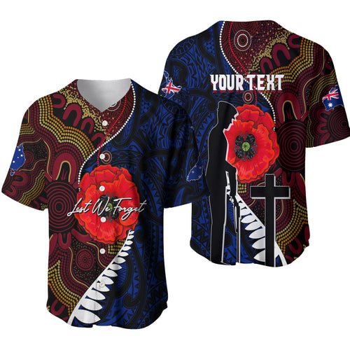 custom-personalised-aboriginal-mix-maori-anzac-day-baseball-jersey-lest-we-forget