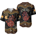 personalised-naidoc-week-2022-baseball-jersey-aboriginal-art-hand-stencils