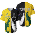 australia-matildas-mix-new-zealand-ferns-world-cup-baseball-jersey