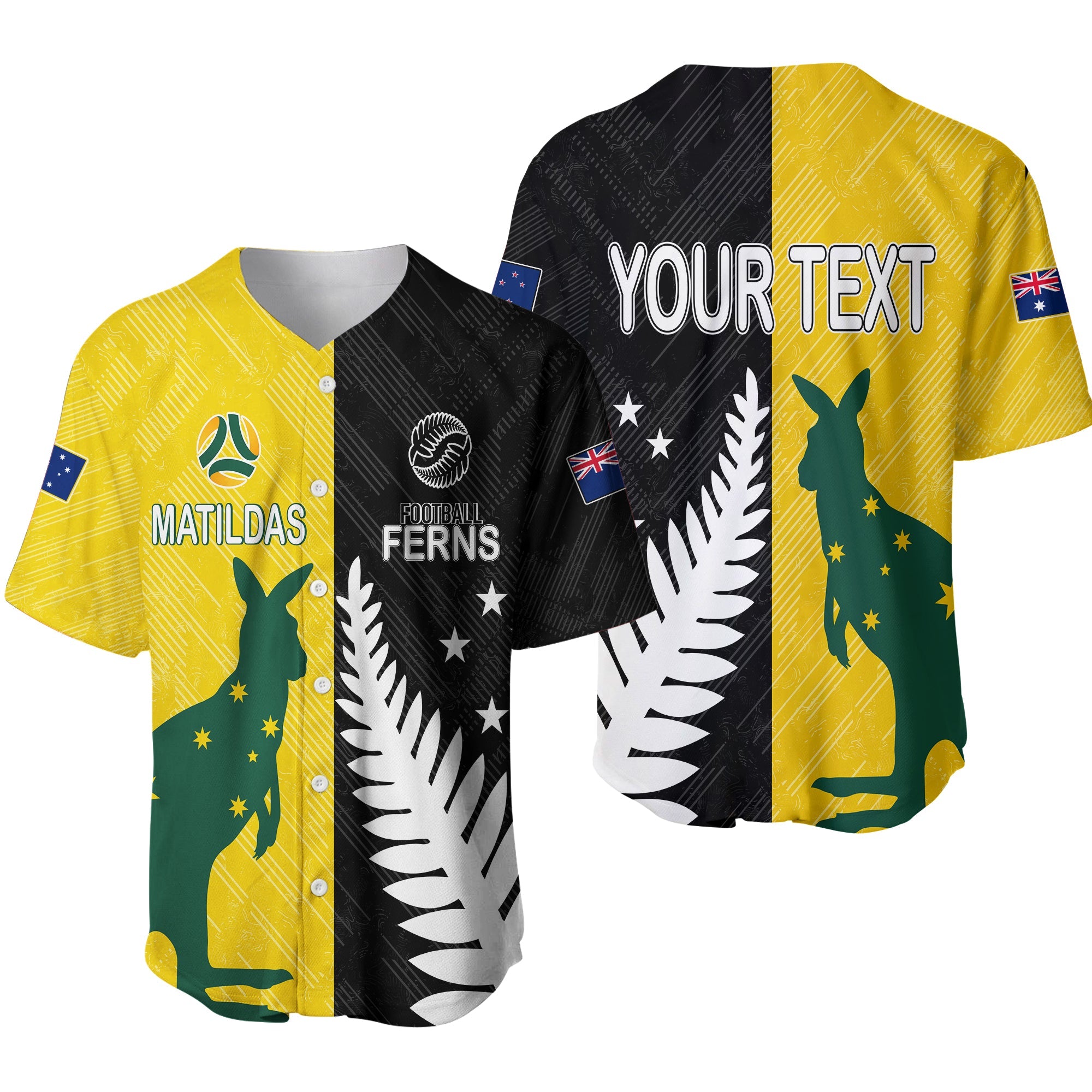 australia-matildas-mix-new-zealand-ferns-world-cup-baseball-jersey