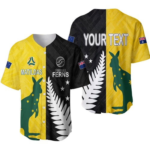 australia-matildas-mix-new-zealand-ferns-world-cup-baseball-jersey