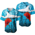 sharkies-rugby-baseball-jersey-anzac-day-barb-wire-style
