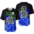 indigenous-torres-straits-naidoc-week-2022-baseball-jersey-turtles-style