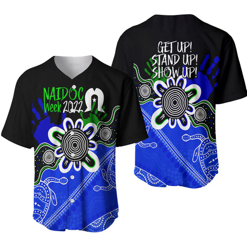 indigenous-torres-straits-naidoc-week-2022-baseball-jersey-turtles-style