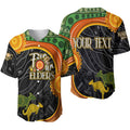 australia-matildas-mix-new-zealand-ferns-world-cup-baseball-jersey