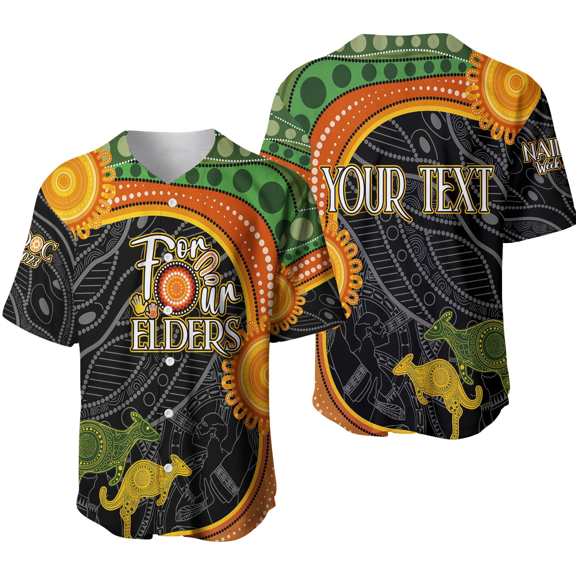 australia-matildas-mix-new-zealand-ferns-world-cup-baseball-jersey