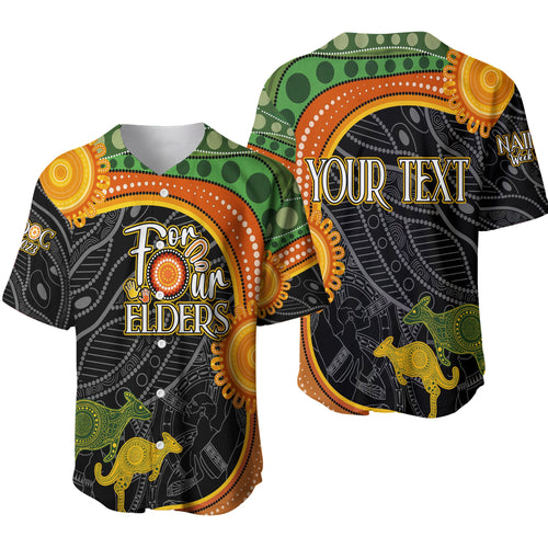 australia-matildas-mix-new-zealand-ferns-world-cup-baseball-jersey